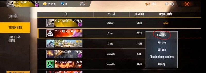 cach-vao-nick-free-fire-nguoi-khac-bang-id Cách vào nick Free Fire của người khác bằng ID?