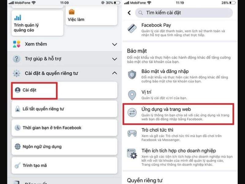 cach-xoa-tai-khoan-free-fire-tren-dien-thoai Cách xóa tài khoản Free Fire trên điện thoại