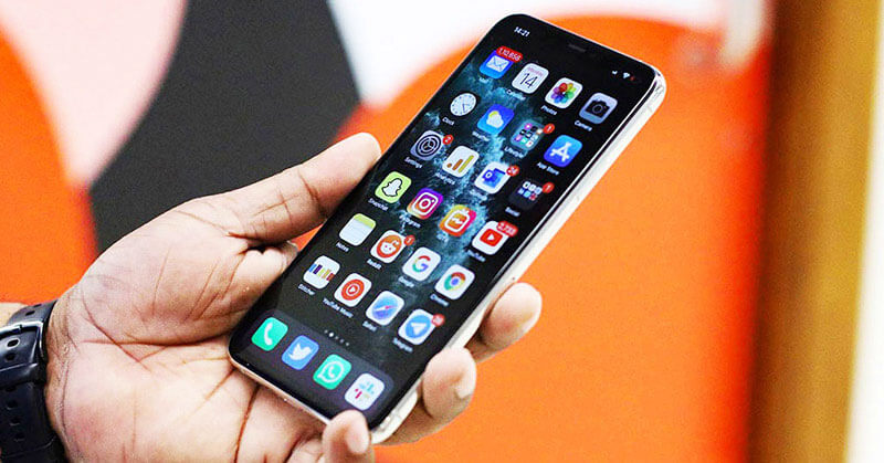 cai-dat-call-of-duty-mobile-quoc-te-ios Tìm kiếm và cài đặt Call of Duty Mobile bản quốc tế IOS