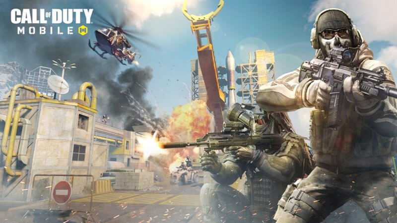 cai-dat-call-of-duty-mobile-quoc-te-tu-apkpure Cài đặt Call Of Duty Mobile bản quốc tế từ Apkpure