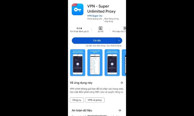 cai-dat-ung-dung-vpn-de-khac-phuc-loi-dang-nhap-lords-mobile Cài đặt ứng dụng VPN để khắc phục lỗi đăng nhập Lords Mobile