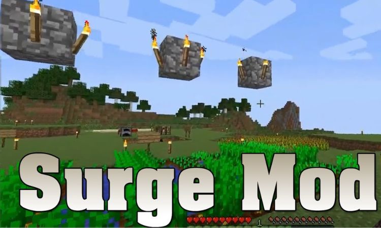 cai-surge-mod-la-mot-trong-nhung-cach-setting-giam-lag-minecraft Cài Surge mod là một trong những cách setting giảm lag Minecraft