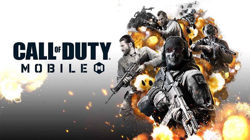 call-of-duty-co-da-dang-che-do-choi Call of Duty Mobile có đa dạng chế độ chơi