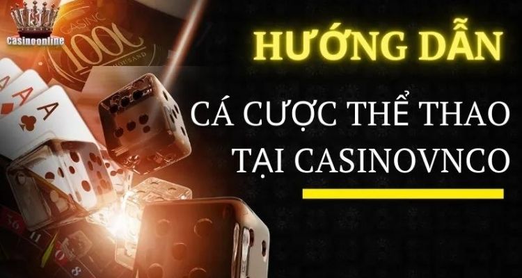 cam-ket-trai-nghiem-choi-an-toan Casinovnco luôn cam kết mang lại trải nghiệm chơi an toàn