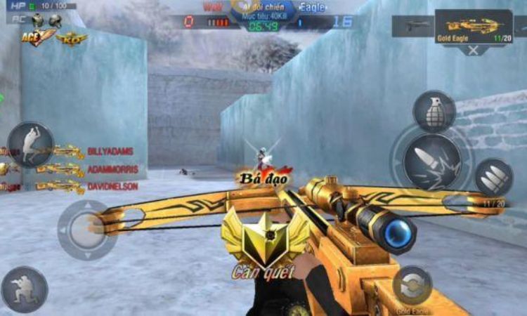can-dieu-chinh-cac-nut-truy-kich-phu-hop-voi-thiet-bi-choi-game Cần điều chỉnh các nút Truy Kích phù hợp với thiết bị chơi game
