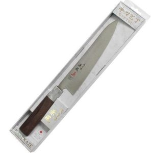 Dao Nhật - Kanekaze Gyutou knife