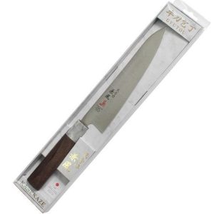 Dao Nhật - Kanekaze Gyutou knife