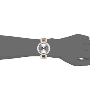 Đồng hồ nữ DKNY - NY2289