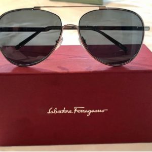 Kính thời trang Salvatore Ferrragamo SF174S