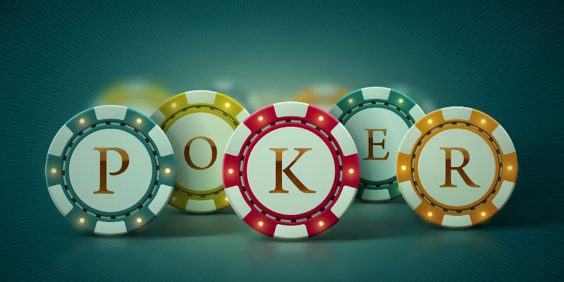 casino-ok9-poker Điểm danh các sản phẩm chủ lực tại Trang chủ Ok9