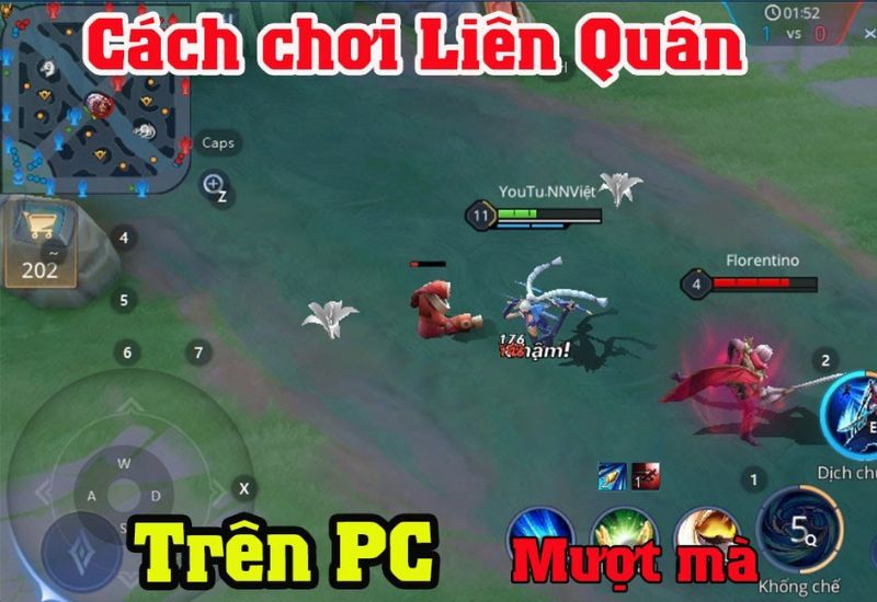 cau-hinh-de-tai-lien-quan-mobile-tren-may-tinh-muot-ma Cấu hình để tải Liên Quân Mobile trên máy tính mượt mà