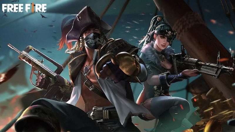 cau-hinh-dien-thoai-tai-game-free-fire Cấu hình điện thoại tải game Free Fire