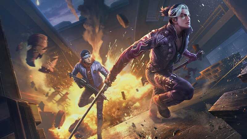 cau-hinh-toi-thieu-khi-tai-ff-ve-may-tinh Cấu hình tối thiểu nếu muốn thực hiện cách tải Free Fire trên máy tính laptop
