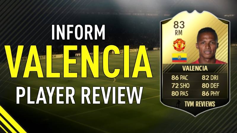cau-thu-a_valencia-17-trong-fo4 Cầu thủ A.Valencia 17 trong FO4