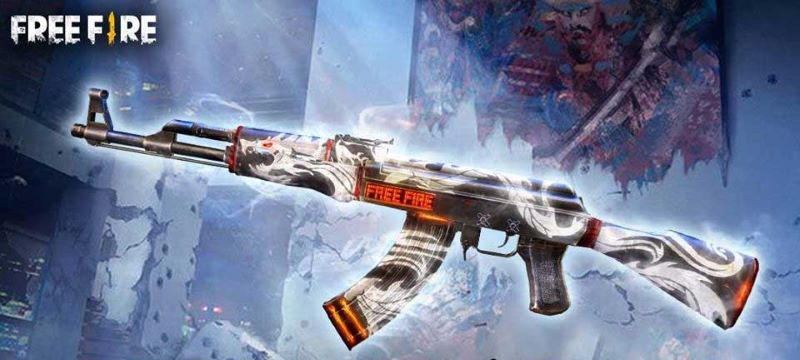 cay-sung-scar-thuoc-top-cac-cay-sung-manh-nhat-trong-free-fire Cây súng Scar - top các loại súng mạnh nhất trong Free Fire