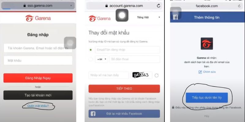 cc3a1ch-doi-mat-khau-lien-quan-bang-facebook Cách thay đổi mật khẩu Liên Quân bằng facebook