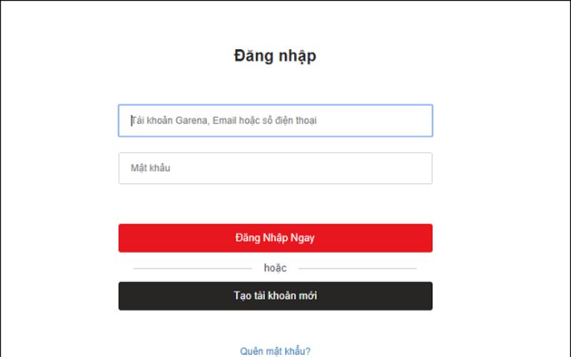cc3a1ch-doi-mat-khau-lien-quan-bang-gmail-dang-nhap Cách đổi mật khẩu Liên Quân bằng gmail - Đăng nhập