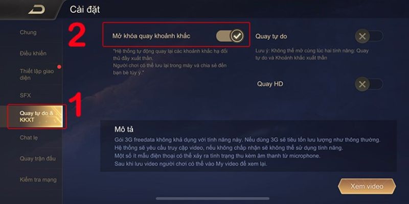 cc3a1ch-quay-highlight-lien-quan-dung-la-mo-khoa-quay-khoanh-khac Cách quay Highlight Liên Quân đúng là mở khoá quay khoảnh khắc