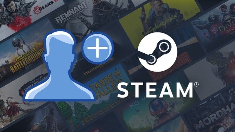 chay-steam-client Chạy Steam Client bằng Quản trị viên