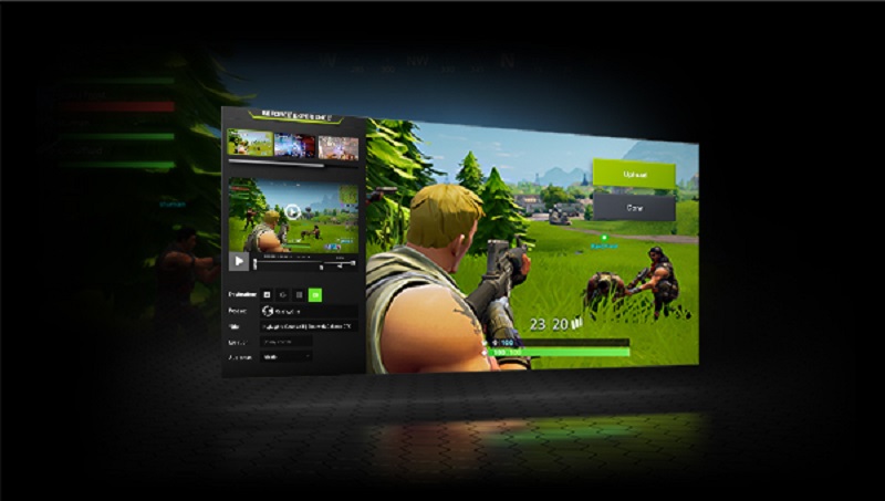check-lich-su-dau-valorant-de-dang-bang-nvidia-geforce-experience Check lịch sử đấu Valorant dễ dàng bằng NVIDIA GeForce Experience