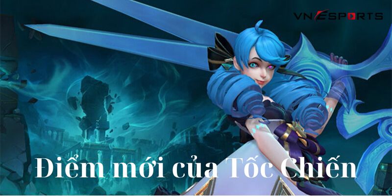 chi-tiet-ban-cap-nhat-toc-chien-moi-nhat-trong-2023 Chi tiết bản cập nhật Tốc Chiến mới nhất trong 2023