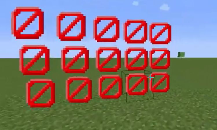 chi-tiet-cach-lay-khoi-tang-hinh-trong-minecraft Chi tiết cách lấy khối tàng hình trong Minecraft