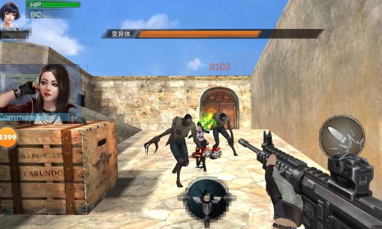 chia-se-cach-nhan-code-truy-kich-mobile-free-cho-game-thu Chia sẻ cách nhận code Truy Kích Mobile free cho game thủ
