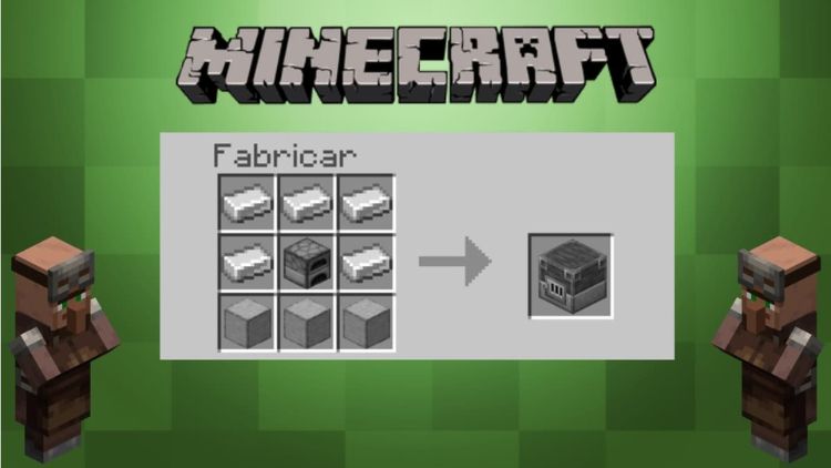 chia-se-cong-thuc-lam-lo-luyen-kim-trong-minecraft Hướng dẫn chi tiết cách làm lò luyện kim trong Minecraft