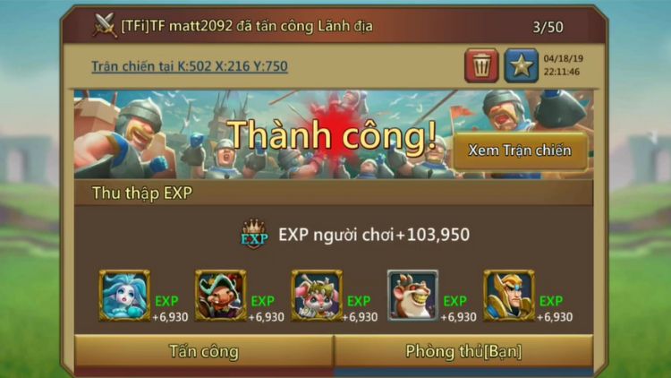 chia-se-kinh-nghiem-trong-cach-build-acc-trap-lord-mobile Chia sẻ kinh nghiệm trong cách build acc trap Lord Mobile