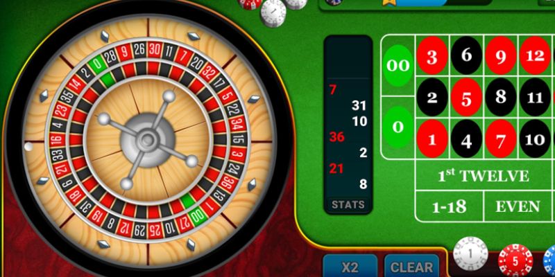 chien-luoc-choi-casino-hieu-qua-kubet88 Chiến lược chơi hiệu quả tại kubet 88