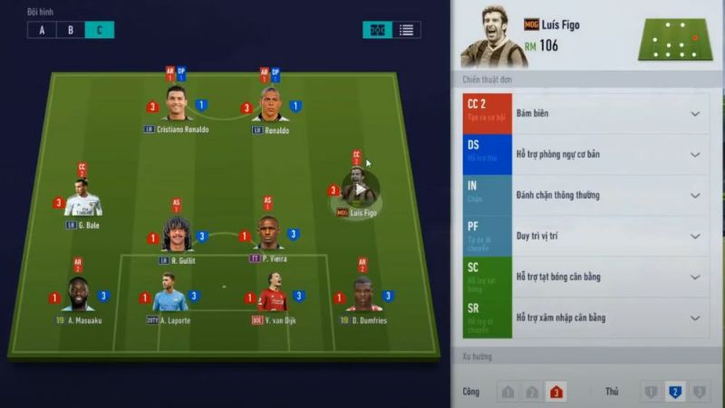 chien-thuat-so-do-4-2-2-2-fo4 Chiến thuật sơ đồ 4-2-2-2