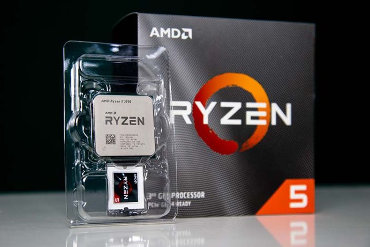 chip-xu-ly-duoc-khuyen-nghi-dung-trong-cau-hinh-laptop-choi-gta-5-online Chip xử lý được khuyến nghị dùng trong cấu hình laptop chơi GTA 5 online