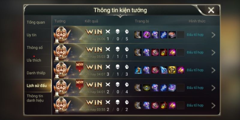 choi-cung-ban-be-va-hoi-nhom-trong-lien-quan-de-tang-hang-nhanh Chơi cùng bạn bè và hội nhóm trong Liên Quân để tăng hạng nhanh
