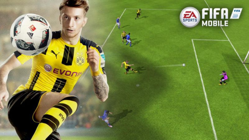 choi-fifa-online-4-tren-dien-thoai-duoc-khong Cách chơi FO4 trên điện thoại có được không?