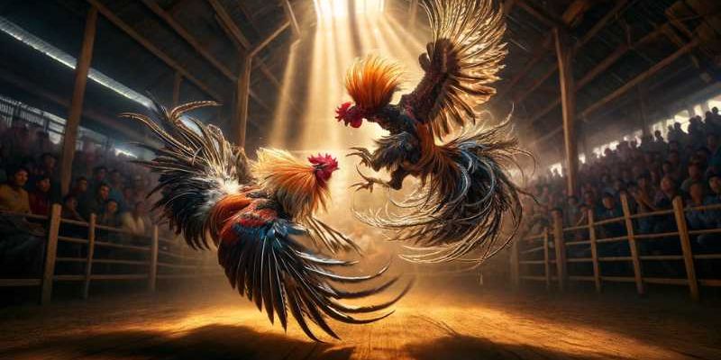 choi-ga-4 Hãy đặt ra một ngân sách cụ thể cho từng phiên chơi và tuân thủ nghiêm ngặt.