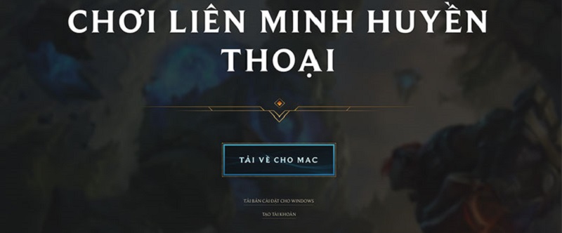 chon-vao-o-tai-ve-de-bat-dau-tai Chọn vào ô “Tải về” để bắt đầu tải