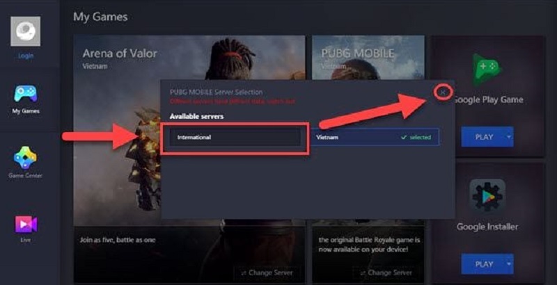 chuyen-doi-server-khi-cap-nhat-game Chuyển đổi server khi cập nhật game