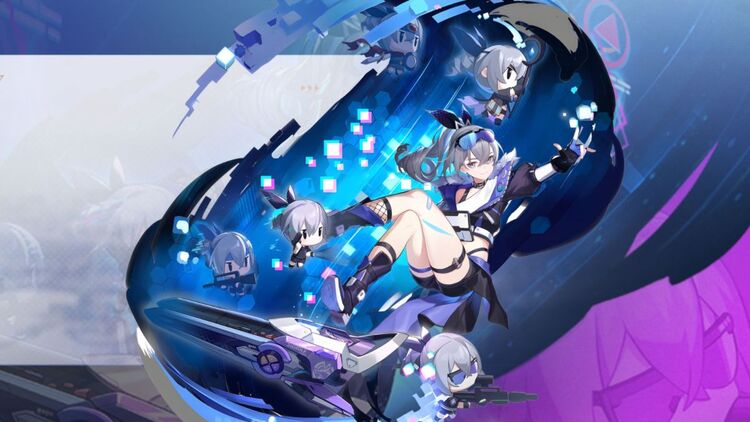 co-nang-hacker-silver-wolf-so-huu-bo-skill-doc-dao Cô nàng hacker Silver Wolf sở hữu bộ skill độc đáo