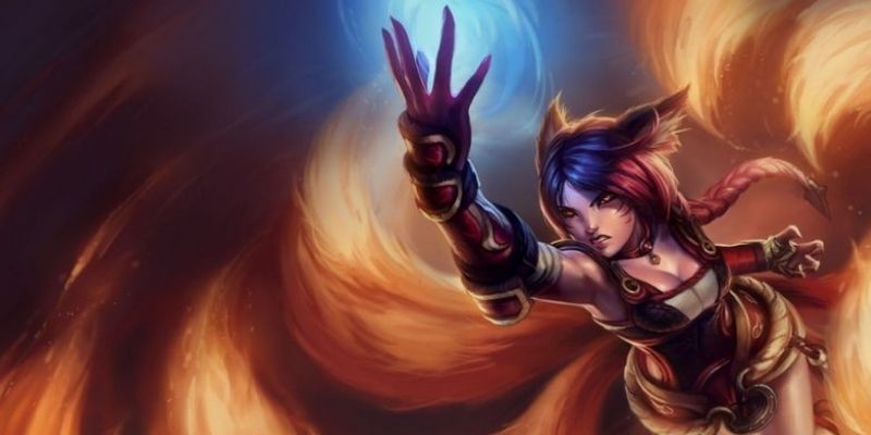 co-nen-lua-chon-tuong-ahri-hay-khong Có nên lựa chọn tướng Ahri hay không?