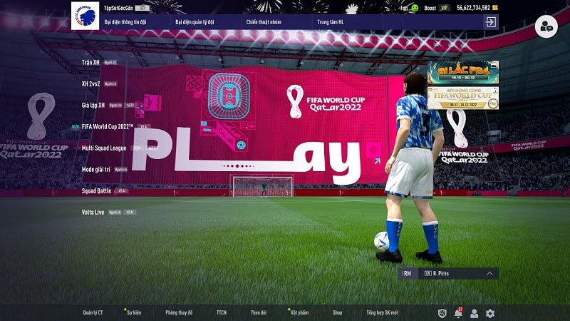 co-the-mo-khoa-tai-khoan-fifa-online-4-khong Có thể mở khóa tài khoản FO4 bị khóa không?