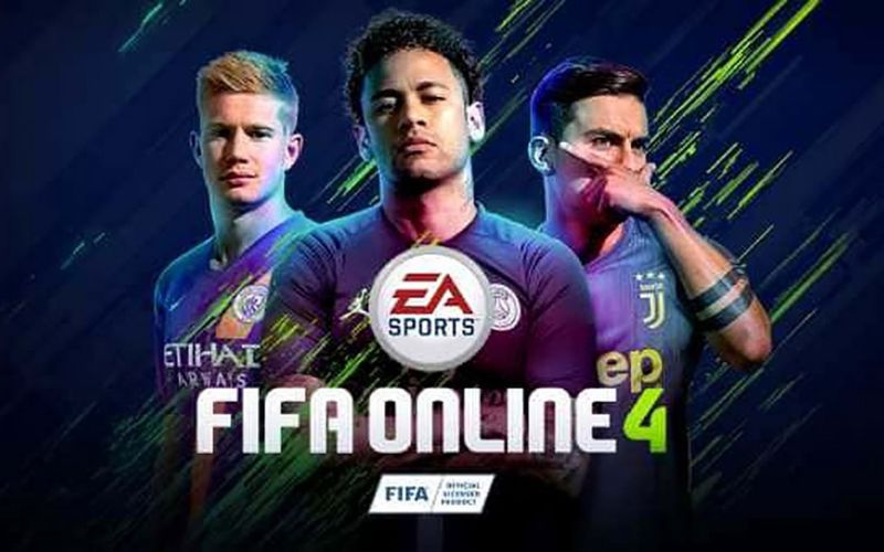 code-fifa-online-4-moi-nhat-dung-de-lam-gi Code Fifa Online 4 mới nhất dùng để làm gì?