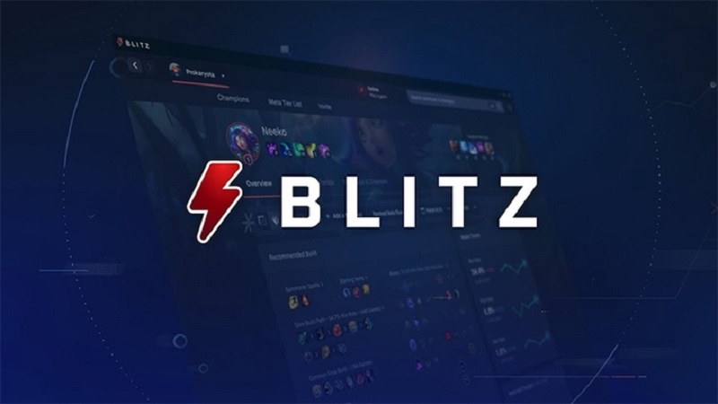 cong-cu-ho-tro-lol-blitz Phần mềm hỗ trợ Liên Minh Huyền Thoại Blitz