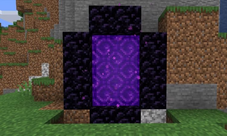 cong-dia-nguc-trong-the-gioi-minecraft-la-gi Cổng địa ngục trong thế giới Minecraft là gì?