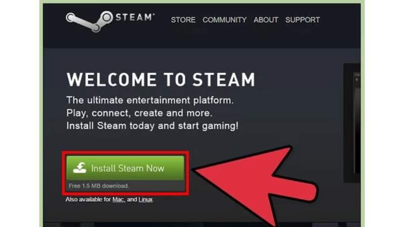 connect-bang-ip-doi-server-game-csgo Connect bằng IP đổi server game CSGO