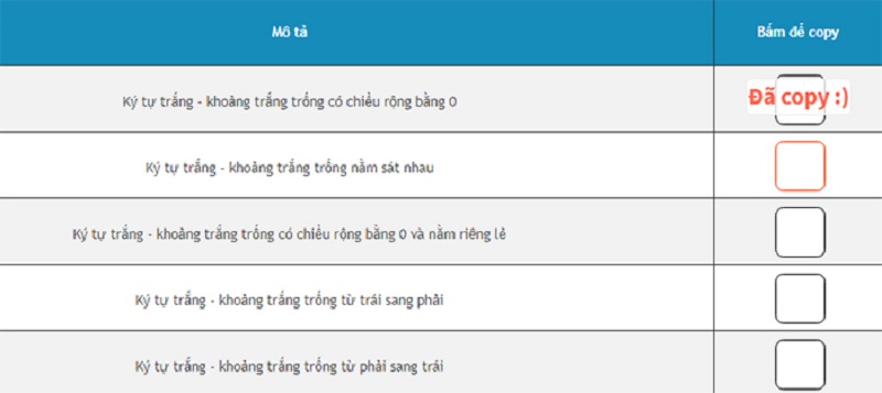 copy-bieu-tuong-trang Copy biểu tượng trắng