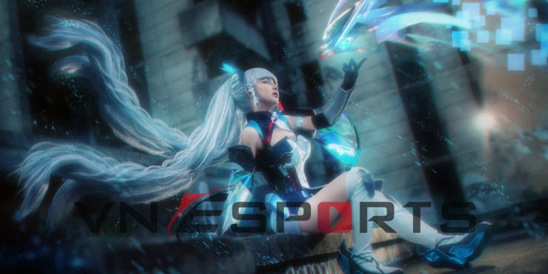 cosplay-airi-bich-hai-thanh-nu-21 Cosplay Airi liên quân bích hải thánh nữ