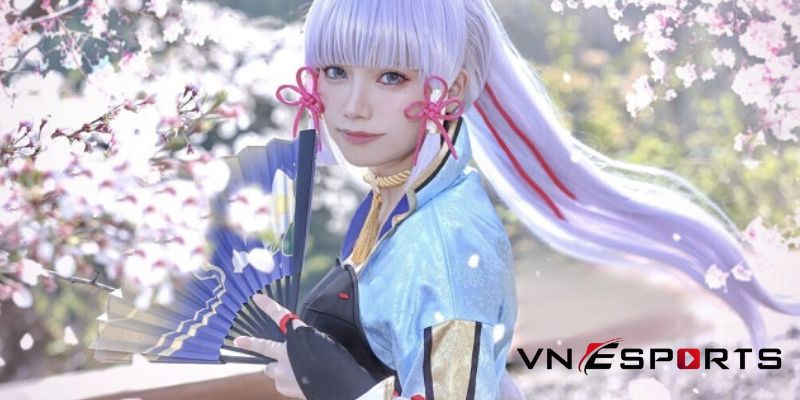 cosplay-akaya-boi-nu-coser-akase-akari-2 cosplay Akaya với phong cách trang nhã (2)
