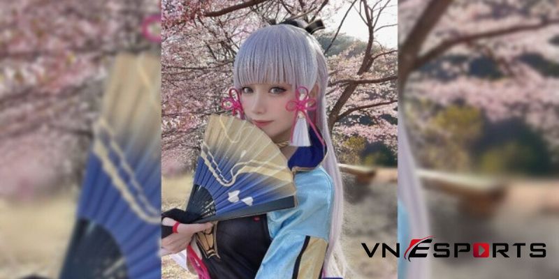cosplay-akaya-boi-nu-coser-akase-akari-3 cosplay Akaya với phong cách trang nhã (3)