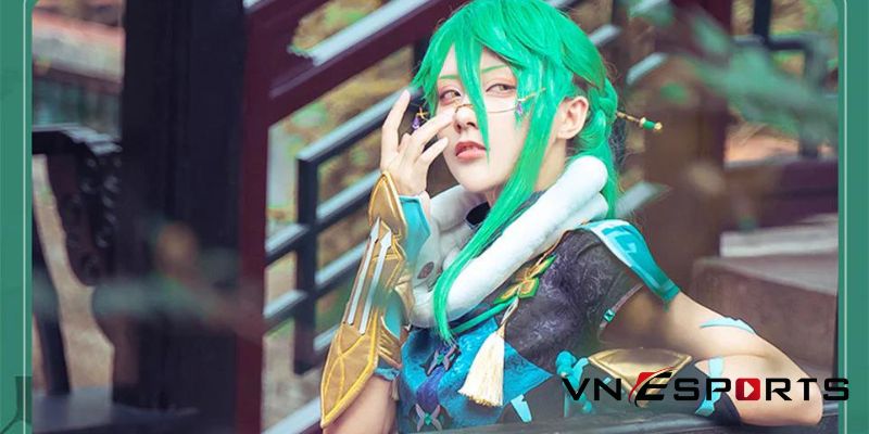 cosplay-baizhu-genshin-impact-1 cosplay baizhu genshin impact (1)