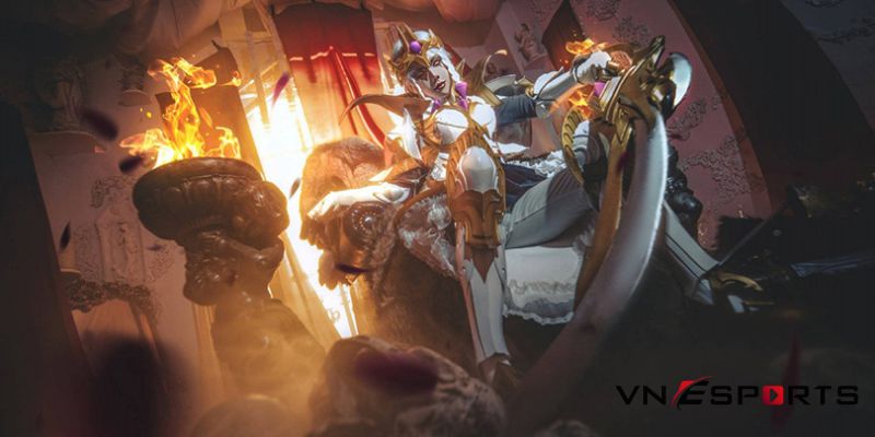 cosplay-diana-nu-than-chien-binh-3 Diana cosplay nữ thần chiến binh cực chất